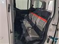 CITROEN BERLINGO BlueHDi 130 Stop&Start M Feel