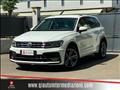 VOLKSWAGEN TIGUAN 2.0 TDI DSG 4MOTION Advanced R-LINE