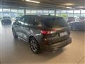 FORD KUGA 1.5 TDCI 120 CV C.AUTOMATICO ST-LINE