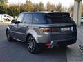 LAND ROVER RANGE ROVER SPORT 3.0D l6 249 CV S