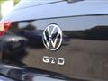 VOLKSWAGEN GOLF 2.0 TDI GTD DSG