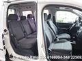 VOLKSWAGEN CADDY 1.6 TDI DSG Automatico 102 CV Autocarro 5Posti Eu5