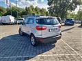 FORD ECOSPORT 1.0 EcoBoost 125 CV Start&Stop aut. Business