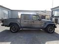 JEEP GLADIATOR 3.0 Diesel V6 Overland