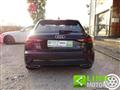 AUDI A3 SPORTBACK SPB 35 TDI S tronic S line edition