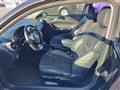 AUDI A1 SPORTBACK SPB 1.6 TDI 105cv S-LINE