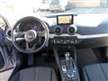 AUDI Q2 30 TDI S tronic Business Navi