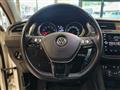 VOLKSWAGEN TIGUAN 1.4 TSI 125 Cv Style Tetto Pan. Navi Clima Aut.