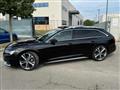 AUDI A6 ALLROAD 50 TDI 3.0 4x4 DOPPIO TETTO! RADAR! FARI MATRIX!