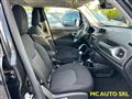 JEEP RENEGADE 1.4 T-Jet 120 CV GPL Longitude