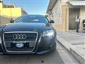 AUDI A3 SPORTBACK SPB 1.9 TDI 105CV Ambition