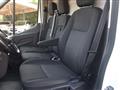 FORD Transit 350 L3 H2 2.0 Tdci 170cv Transit 350 2.0TDCi HDT 170CV aut. RWD PL-SL-DC Cab.Trend