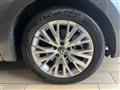 VOLKSWAGEN SHARAN 2.0 TDI DSG Highline Business BlueMotion Technolog