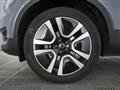 VOLVO XC40 D3 Geartronic Business Plus/Momentum Pro