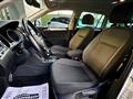 VOLKSWAGEN TIGUAN 2.0 TDI SCR Business BlueMotion Technology