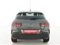 CITROEN C4 CACTUS BlueHDi 120 S&S EAT6 Shine