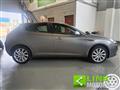 ALFA ROMEO GIULIETTA 1.4 Turbo 120 CV