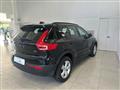 VOLVO XC40 T2 Business