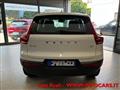 VOLVO XC40 D3 Geartronic Business Iva Esposta