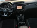 NISSAN QASHQAI 1.5 dCi 115 CV Acenta