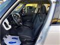 FIAT 500L 1.3 Multijet 95 CV Business NEOPATENTATI