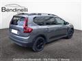 DACIA JOGGER 1.6 Hybrid 140 7 posti Extreme