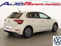 VOLKSWAGEN POLO 1.0 Life