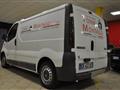 RENAULT TRAFIC T27 1.9 dCi/100CV PC-TN Combi