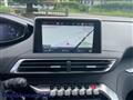 PEUGEOT 3008 PureTech Turbo 130 S&S EAT8 Allure+NAVI+TELECAMERA