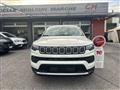 JEEP COMPASS 1.6 Multijet II 2WD Limited#promofinanziamento