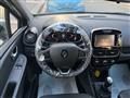 RENAULT CLIO 1.5dCi Energy Life *NAVI*