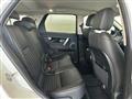 LAND ROVER DISCOVERY SPORT 2.0D I4-L.Flw 150 CV AWD Auto S