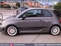 ABARTH 595 1.4 Turbo T-Jet 180 CV Esseesse