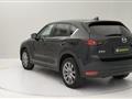 MAZDA CX-5 2.2 Business 2wd 150cv auto my21