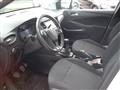 OPEL CROSSLAND 1.5 ECOTEC D 110 CV Start&Stop Edition