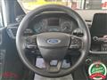 FORD FIESTA 1.5 EcoBlue 5p Business