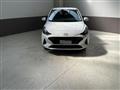 HYUNDAI NEW i10 i10 1.0 GPL Econext Connectline