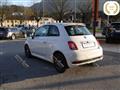 FIAT 500 1.0 Hybrid Sport PREZZO REALE