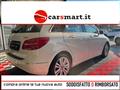 MERCEDES CLASSE B CDI Executive * TAGLIANDATA *