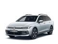 VOLKSWAGEN GOLF Variant 2.0 TDI 150 CV DSG SCR Edition Plus