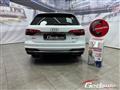 AUDI A4 AVANT Avant 30 TDI/136 CV S tronic Advanced FULL-LED NAV