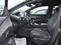 PEUGEOT 3008 BlueHDi 130 S&S GT Line