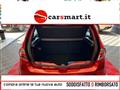 DACIA NUOVA SANDERO STEPWAY Stepway 1.6 8V 85CV *GPL OK*