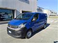 FIAT Talento 1.6 ecojet CH1 Talento 2.0 Ecojet 145CV PL-TA Furgone 12q