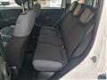 FIAT Panda 1.2 Trussardi