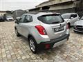 OPEL MOKKA X Mokka X 1.6 CDTI Ecotec 136CV 4x4 Start&Stop Business