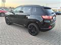 JEEP COMPASS 1.6 Multijet II 2WD S