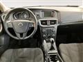 VOLVO V40 D2 Business