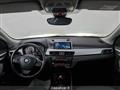 BMW X1 PLUG-IN HYBRID X1 xDrive25e Business Advantage