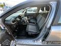 CITROEN C3 BlueHDi 100 S&S Shine